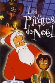 Les Pirates de Noël 1996 streaming
