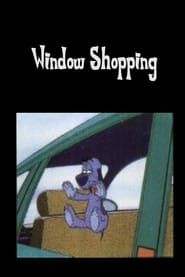 Window Shopping series tv