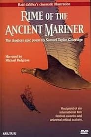 Rime of the Ancient Mariner 1975 streaming