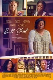 Bull Street series tv