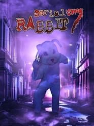Serial Rabbit 7: Critical Rabbit Theory series tv