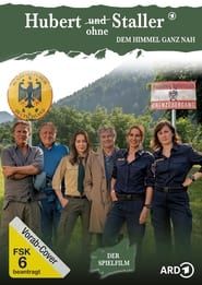 Hubert ohne Staller - Dem Himmel ganz nah series tv