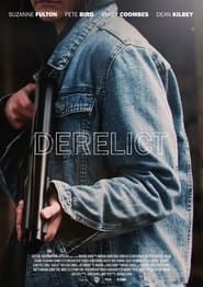 Derelict (2019)