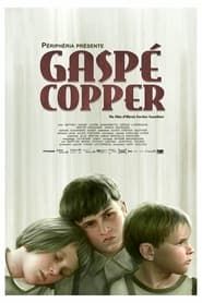Gaspé Copper