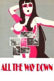 All the Way Down (1968)