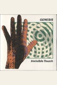 Genesis Invisible Touch series tv