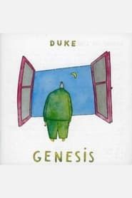 Genesis Duke series tv