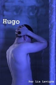 Hugo series tv