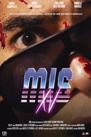 Mis XV series tv