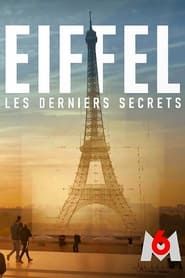 Eiffel, les derniers secrets series tv