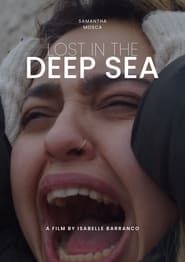 Image Lost in the Deep Sea 2024