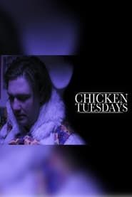 Image Chicken Tuesdays