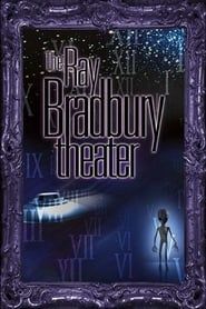 The Ray Bradbury Theater: A Sound of Thunder-hd