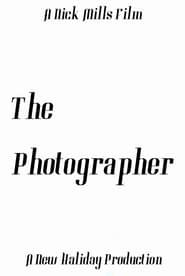 Image The Photographer 2024