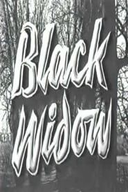 Image The Black Widow 1951
