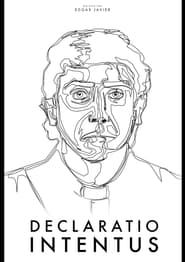 Declaratio Intentus series tv