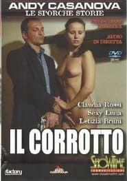 Il Corrotto (2004)