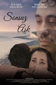 Sonsuz Aşk series tv