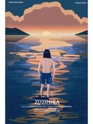Zozobra (2024)