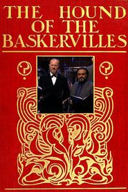 The Hound of the Baskervilles-hd