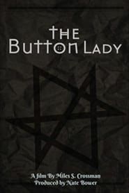 watch The Button Lady