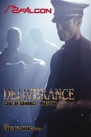 Deliverance: Code of Conduct 2 (1996)