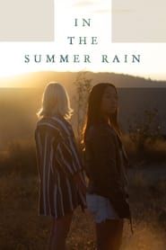 In the Summer Rain series tv