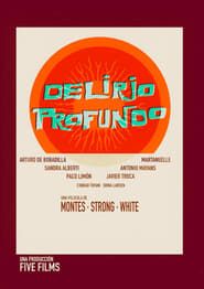 watch Delirio Profundo
