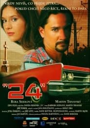 „24“ (2001)