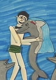 Image The Beautiful Adventures of Dolphin Boy 2008