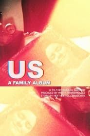 Us: A Family Album series tv