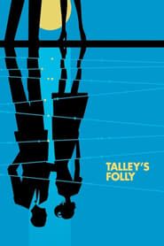 Talley's Folly  streaming