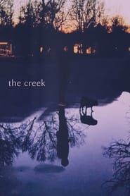 the creek series tv
