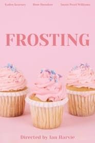 watch Frosting