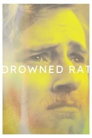 Drowned Rat series tv
