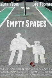 Empty Spaces (2015)