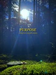 Purpose series tv