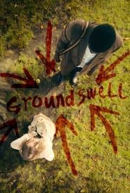 watch Groundswell