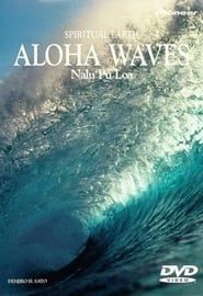 Image Spiritual Earth: Aloha Wave