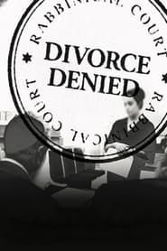 Divorce Denied series tv