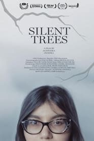 Silent Trees series tv