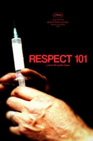 Respect 101 series tv