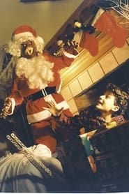 Image A Christmas Treat 1985