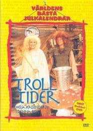 Trolltider (1979)