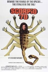 Scorpio '70 series tv