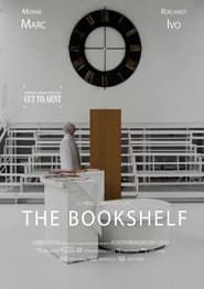 The Bookshelf series tv