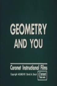 Geometry and You series tv