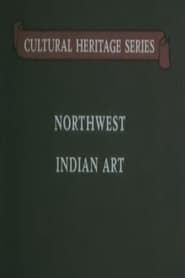 Northwest Indian Art series tv