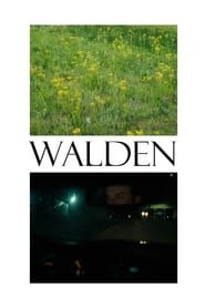 Walden series tv