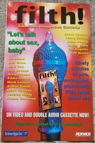 Image Filth! 1994
